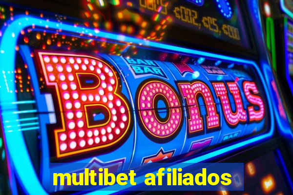 multibet afiliados